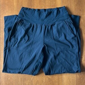 Athleta Venice Joggers